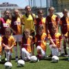 Galatasaray Ankara Fussballakademie-20